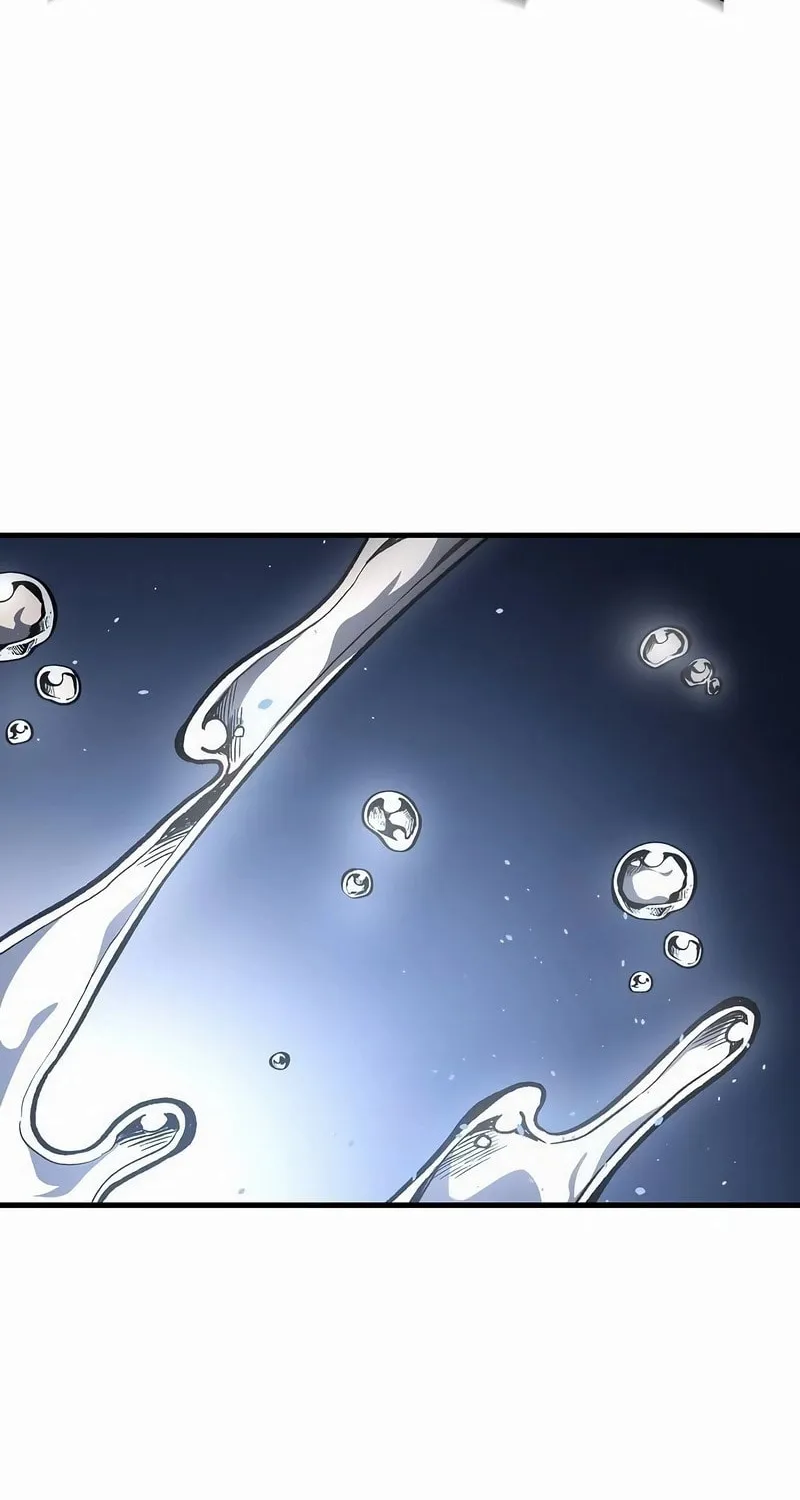 A Rogue Guard in a Medieval Fantasy Chapter 20 page 39 - 