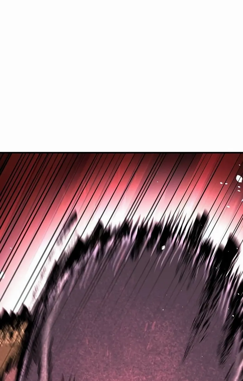 A Rogue Guard in a Medieval Fantasy Chapter 20 page 40 - 