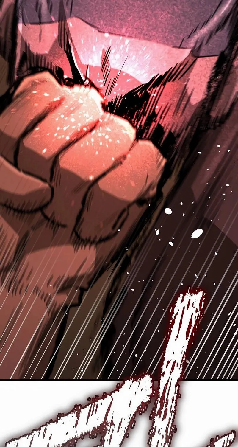 A Rogue Guard in a Medieval Fantasy Chapter 20 page 41 - 
