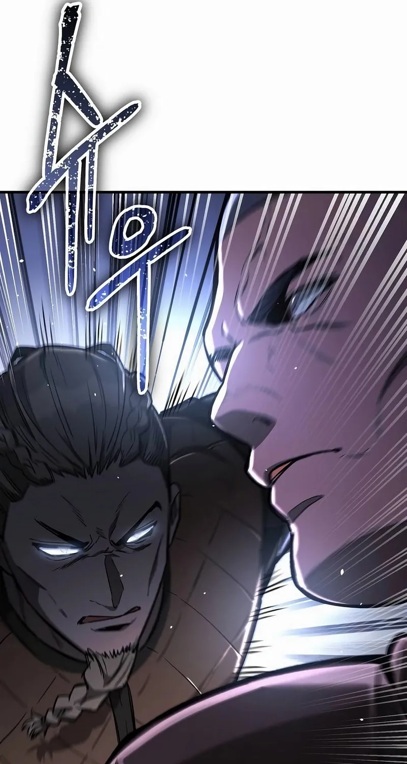 A Rogue Guard in a Medieval Fantasy Chapter 20 page 6 - 