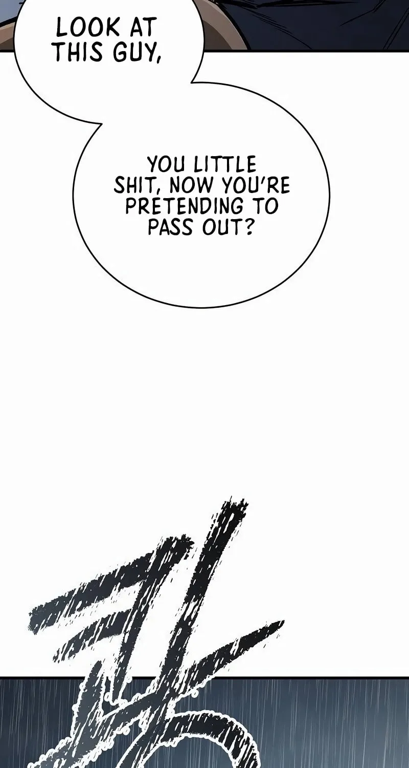 A Rogue Guard in a Medieval Fantasy Chapter 20 page 53 - 