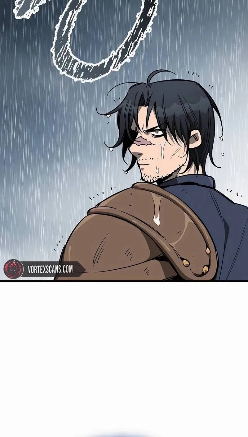 A Rogue Guard in a Medieval Fantasy Chapter 20 page 54 - 