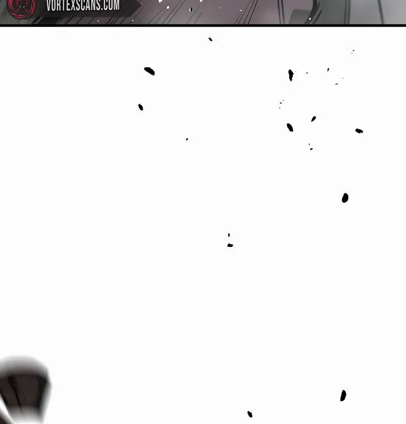 A Rogue Guard in a Medieval Fantasy Chapter 20 page 69 - 