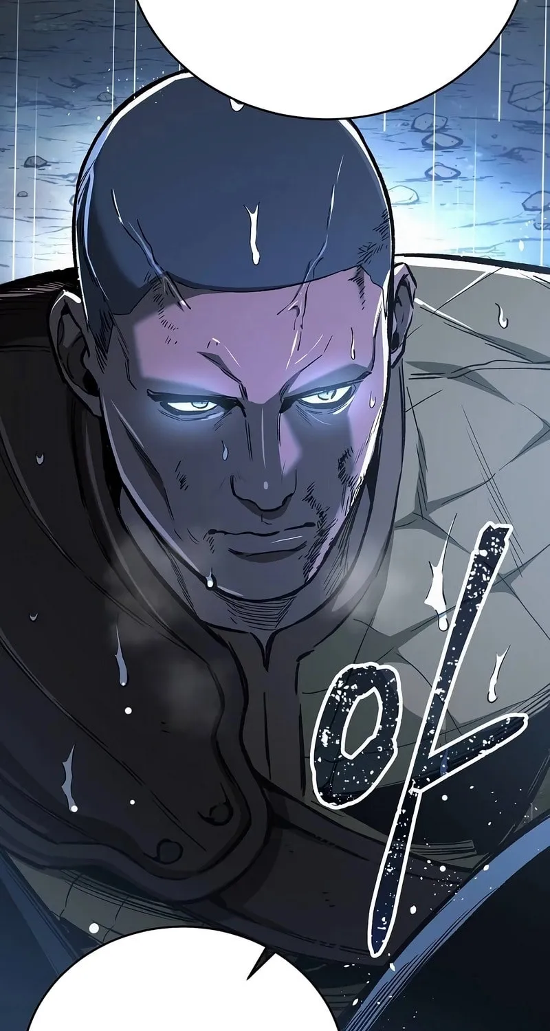 A Rogue Guard in a Medieval Fantasy Chapter 20 page 76 - 