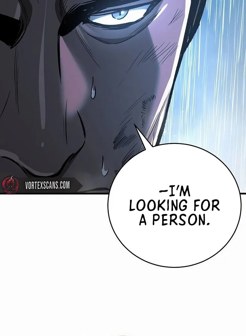 A Rogue Guard in a Medieval Fantasy Chapter 20 page 78 - 