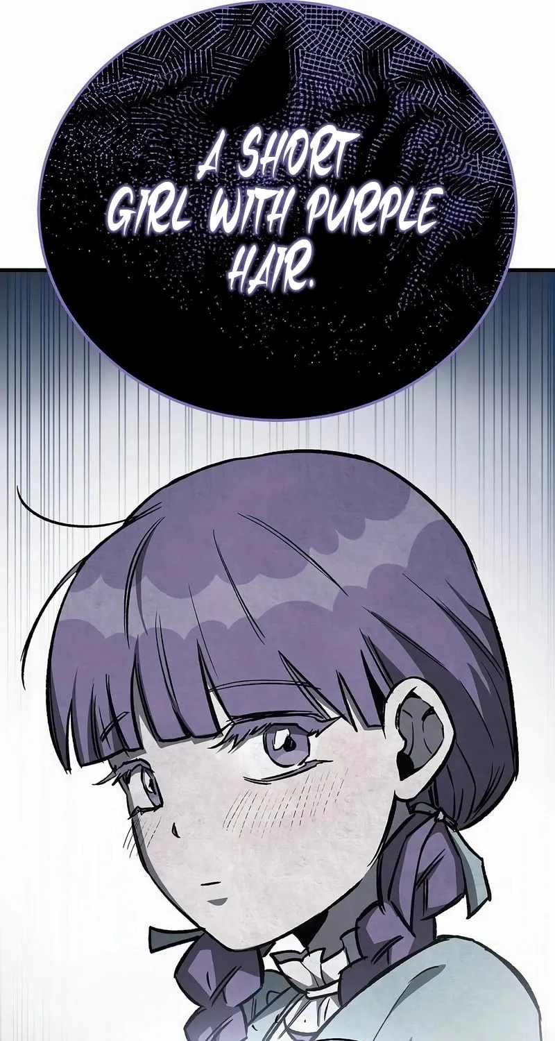 A Rogue Guard in a Medieval Fantasy Chapter 20 page 79 - 