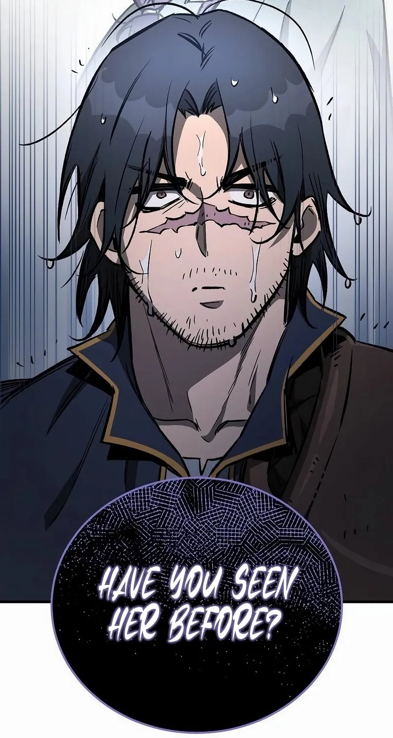 A Rogue Guard in a Medieval Fantasy Chapter 20 page 80 - 