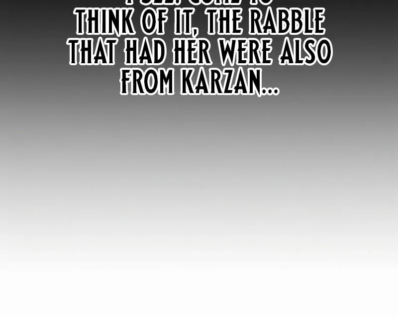 A Rogue Guard in a Medieval Fantasy Chapter 20 page 83 - 