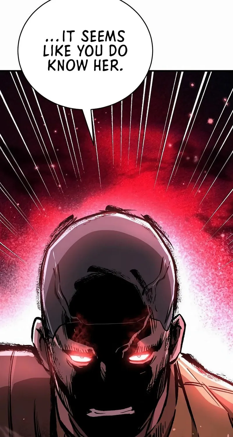 A Rogue Guard in a Medieval Fantasy Chapter 20 page 86 - 
