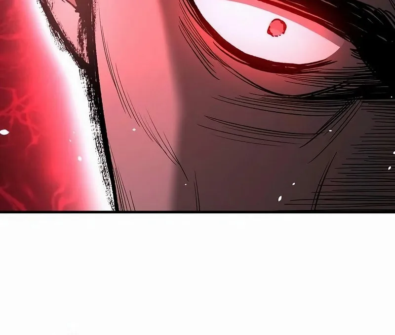 A Rogue Guard in a Medieval Fantasy Chapter 20 page 88 - 