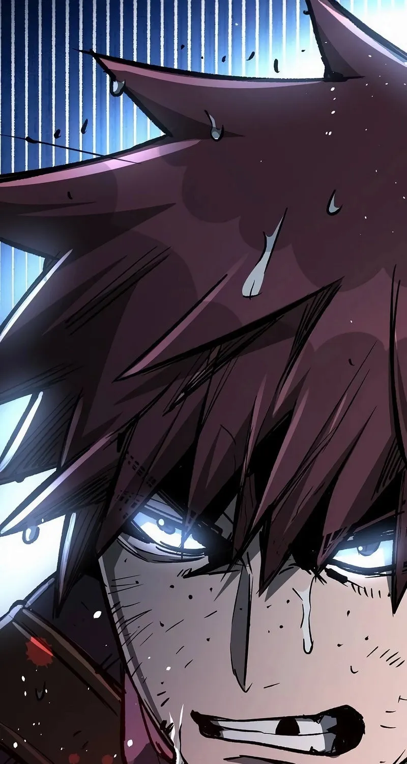A Rogue Guard in a Medieval Fantasy Chapter 20 page 91 - 