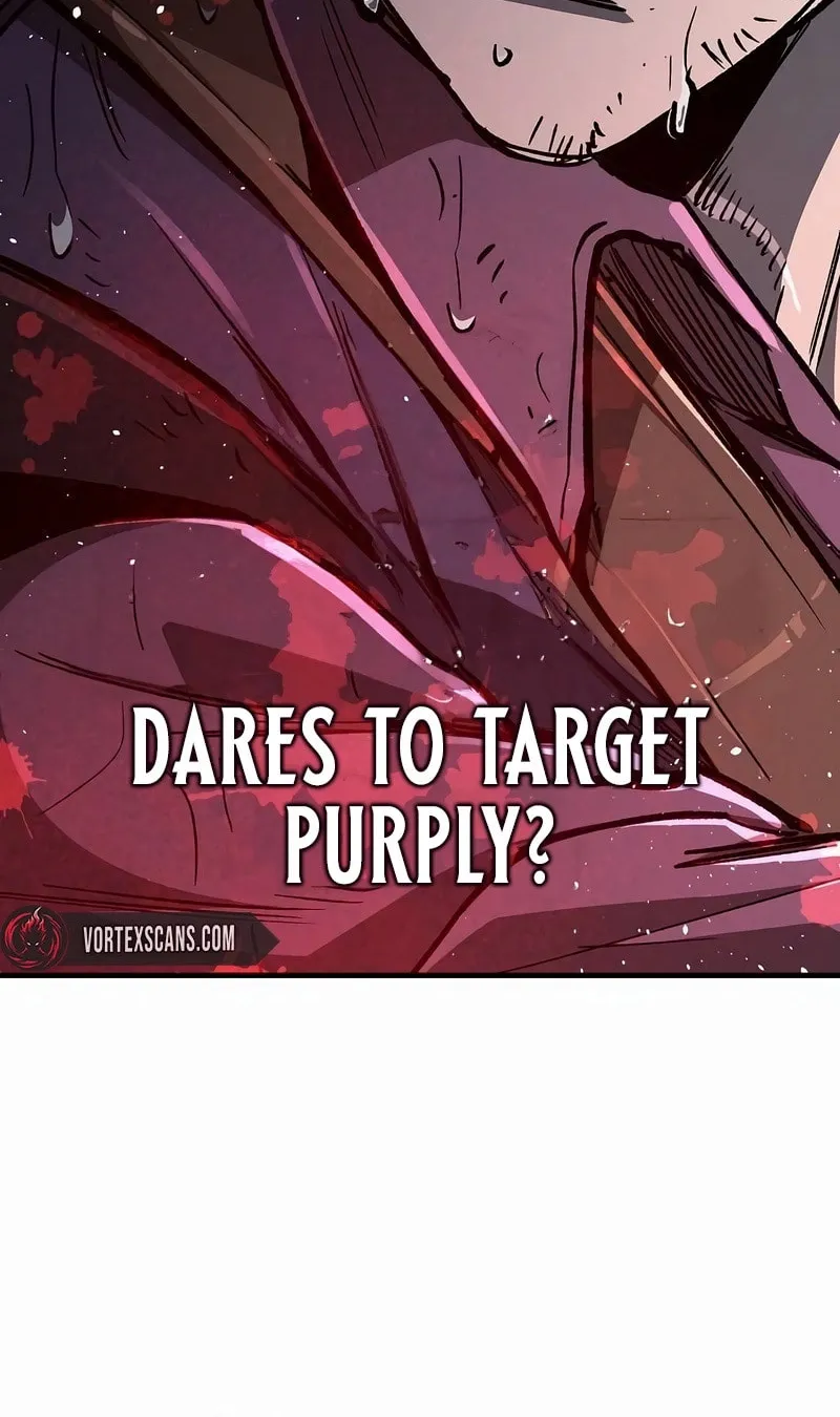 A Rogue Guard in a Medieval Fantasy Chapter 20 page 92 - 