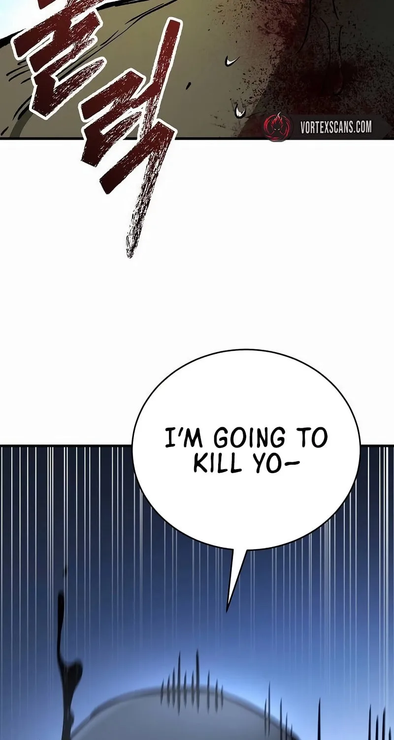 A Rogue Guard in a Medieval Fantasy Chapter 20 page 94 - 