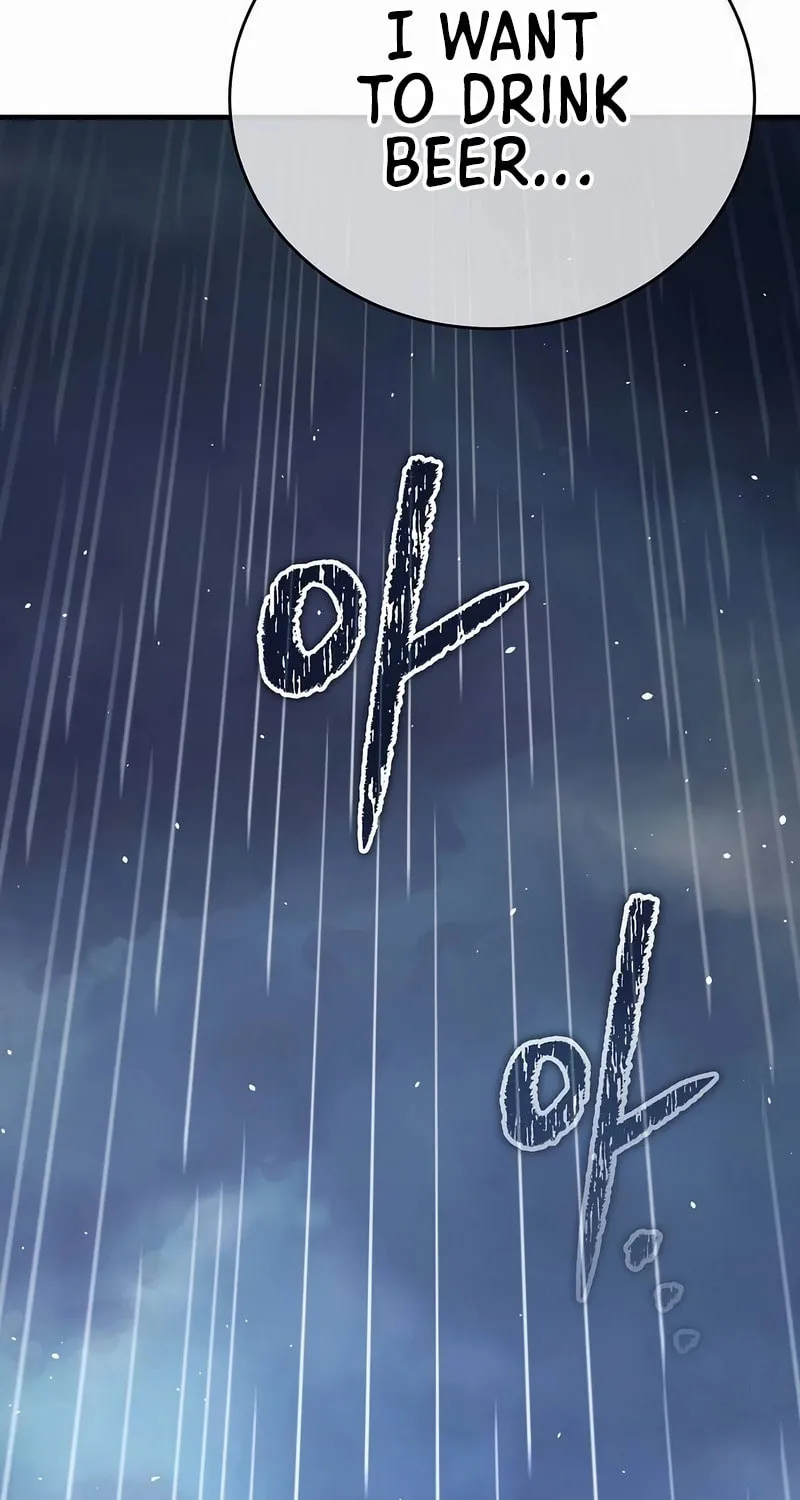 A Rogue Guard in a Medieval Fantasy Chapter 20 page 100 - 
