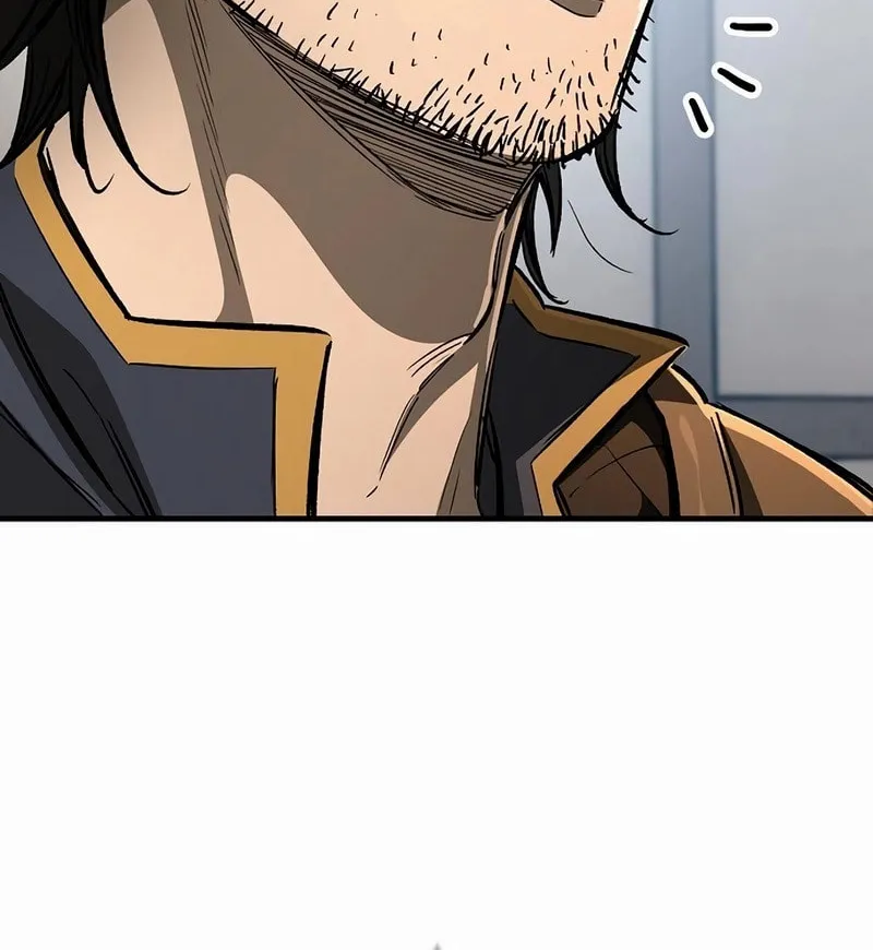 A Rogue Guard in a Medieval Fantasy Chapter 21 page 108 - 