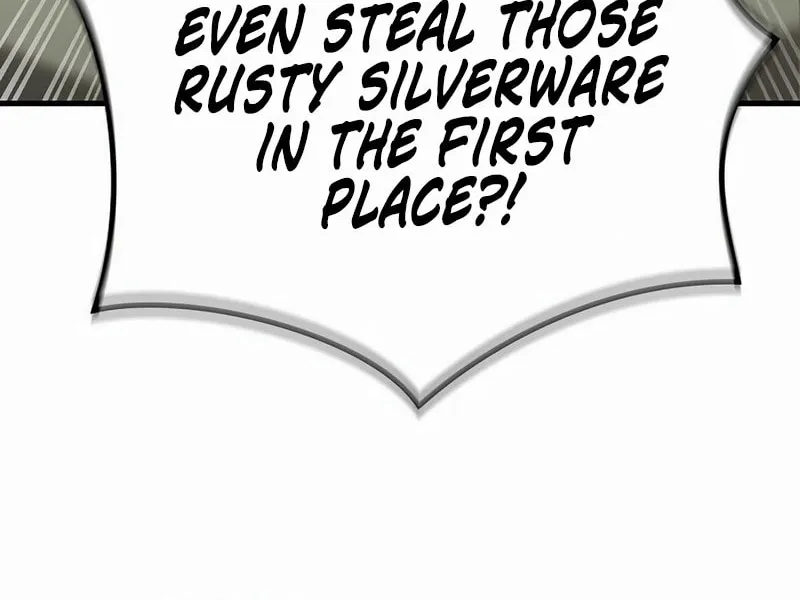 A Rogue Guard in a Medieval Fantasy Chapter 21 page 116 - 