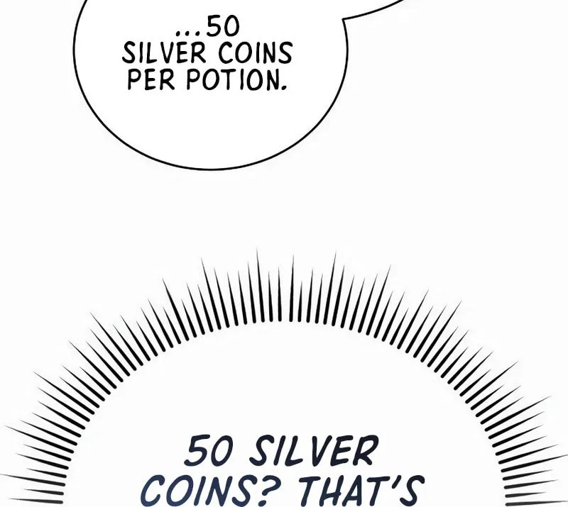 A Rogue Guard in a Medieval Fantasy Chapter 21 page 13 - 