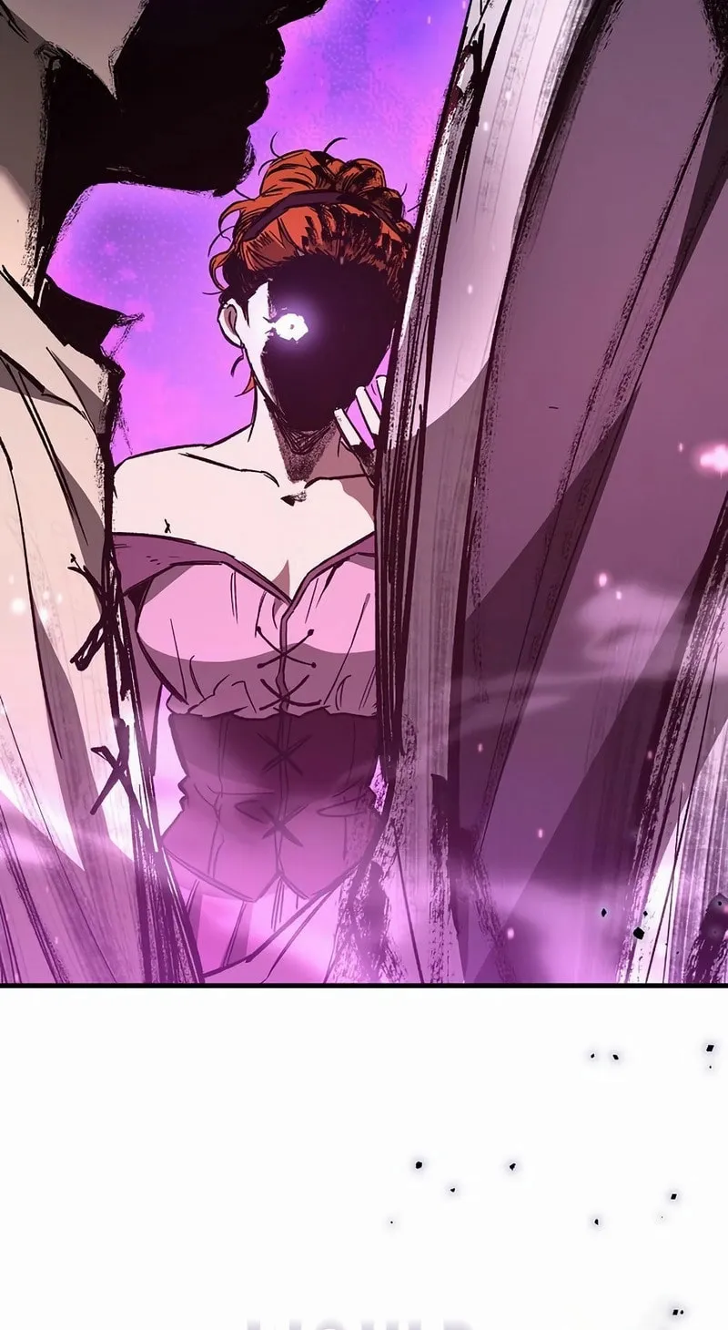 A Rogue Guard in a Medieval Fantasy Chapter 21 page 148 - 
