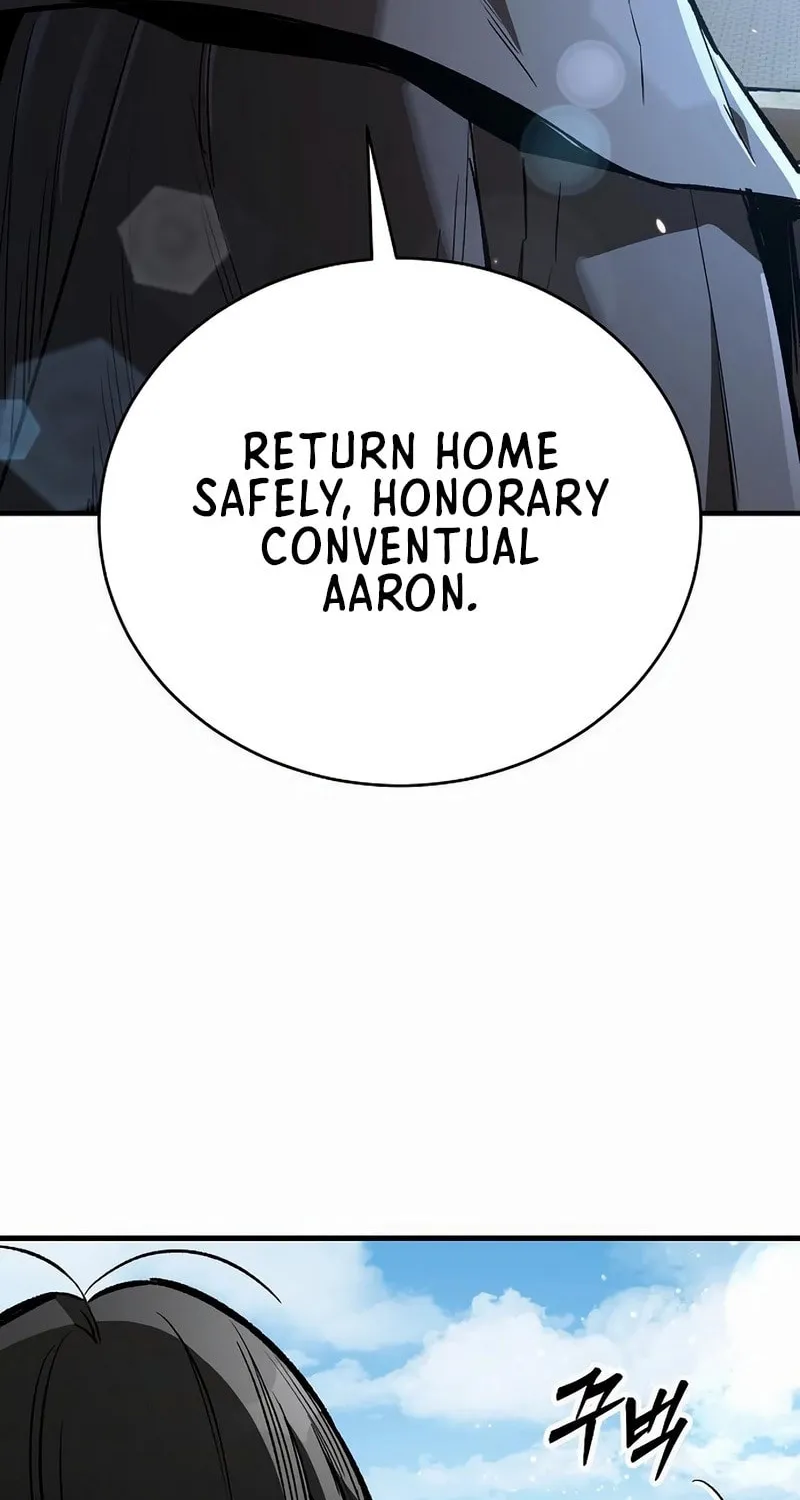 A Rogue Guard in a Medieval Fantasy Chapter 21 page 22 - 
