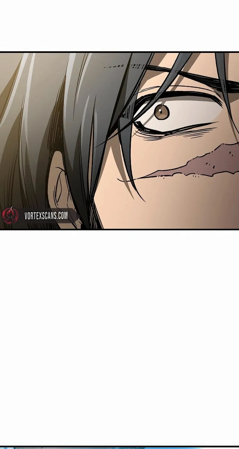 A Rogue Guard in a Medieval Fantasy Chapter 21 page 26 - 