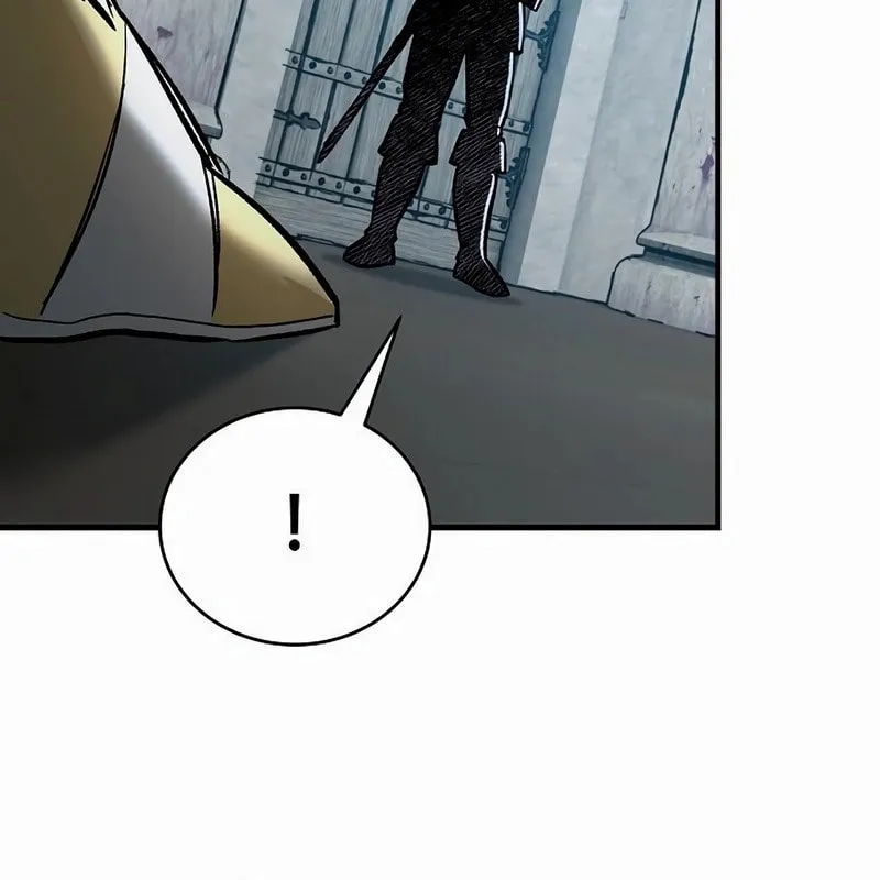 A Rogue Guard in a Medieval Fantasy Chapter 21 page 33 - 