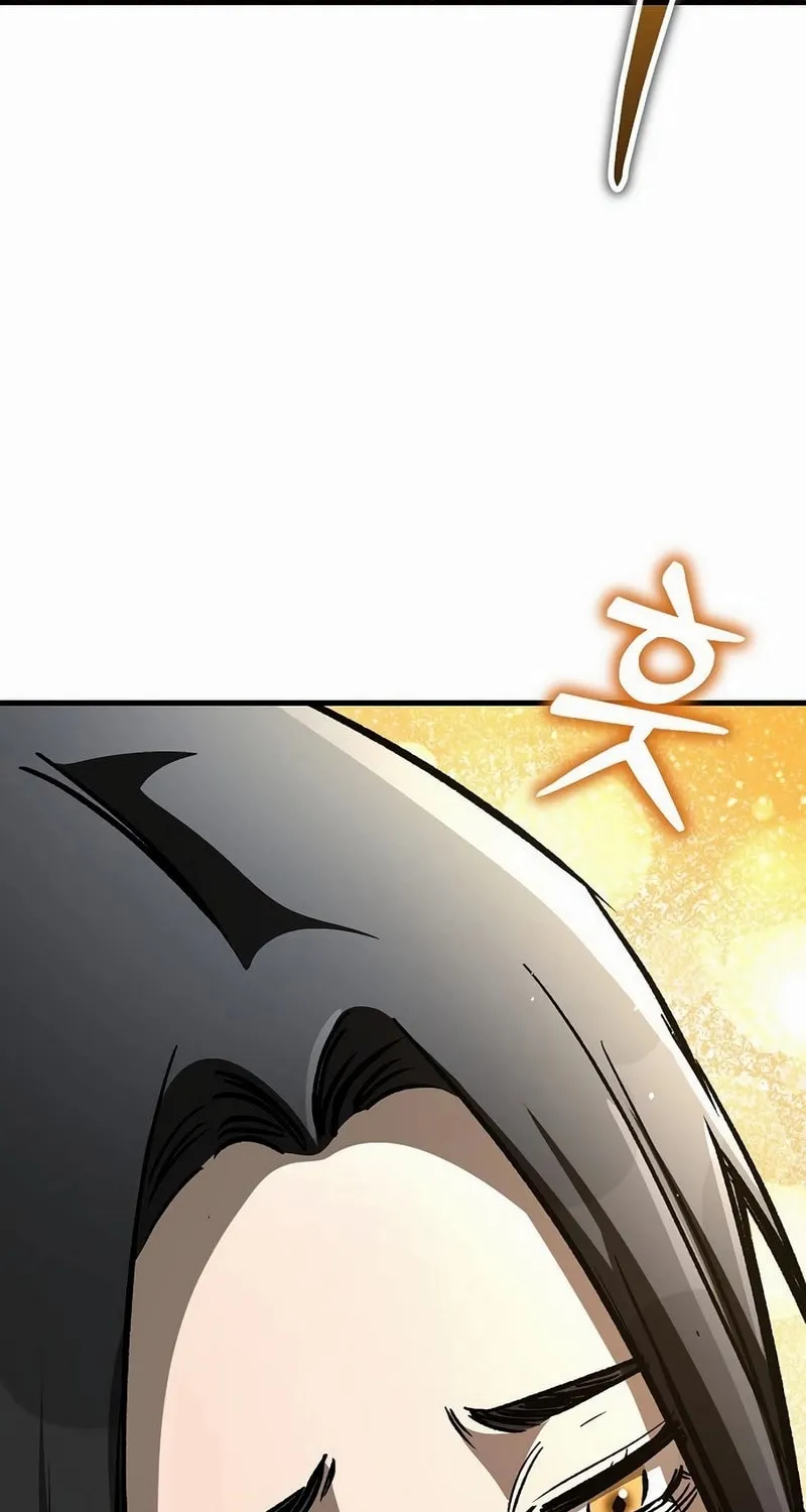 A Rogue Guard in a Medieval Fantasy Chapter 21 page 37 - 