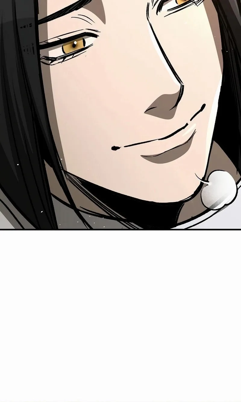 A Rogue Guard in a Medieval Fantasy Chapter 21 page 38 - 