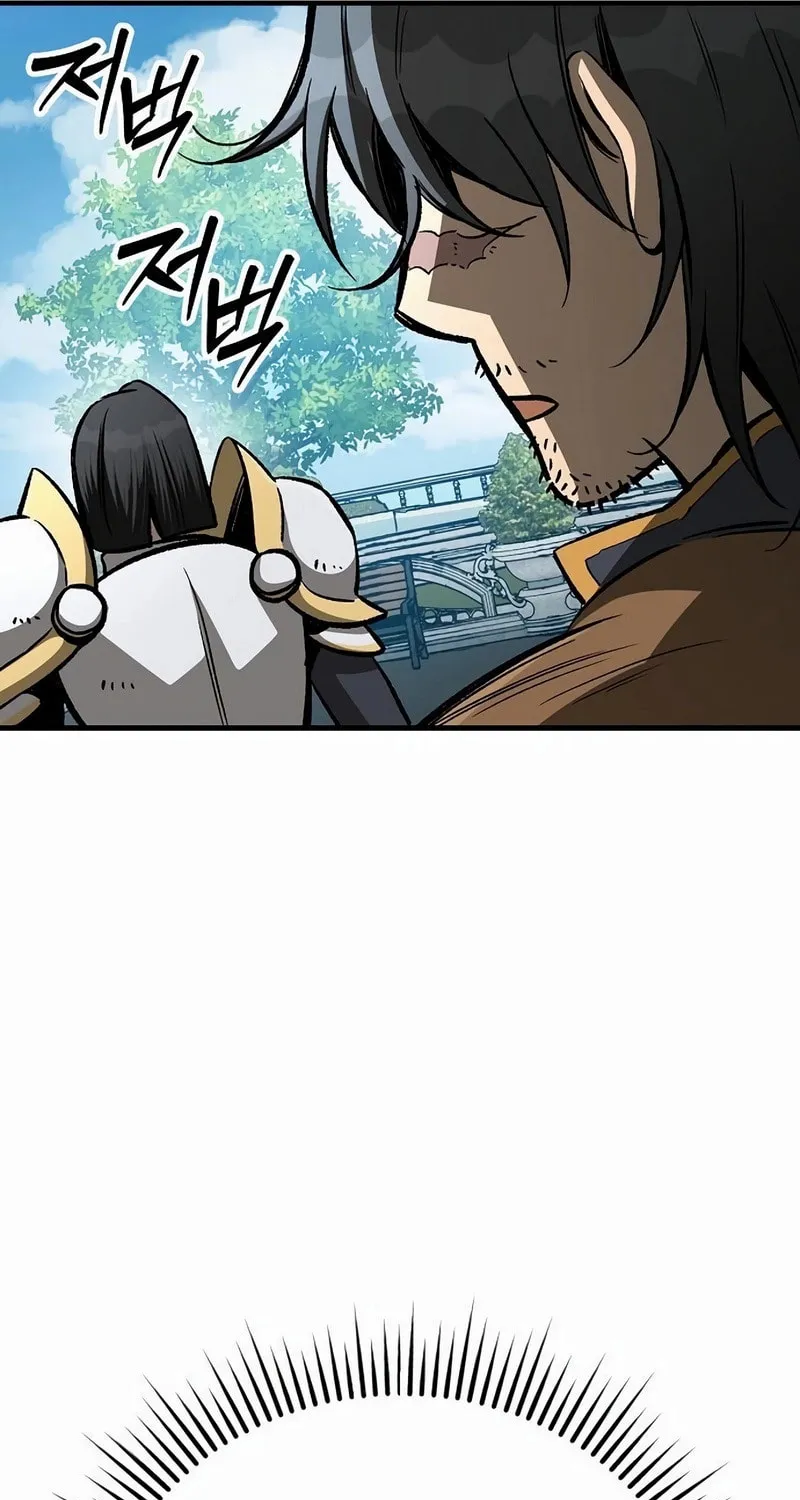 A Rogue Guard in a Medieval Fantasy Chapter 21 page 39 - 
