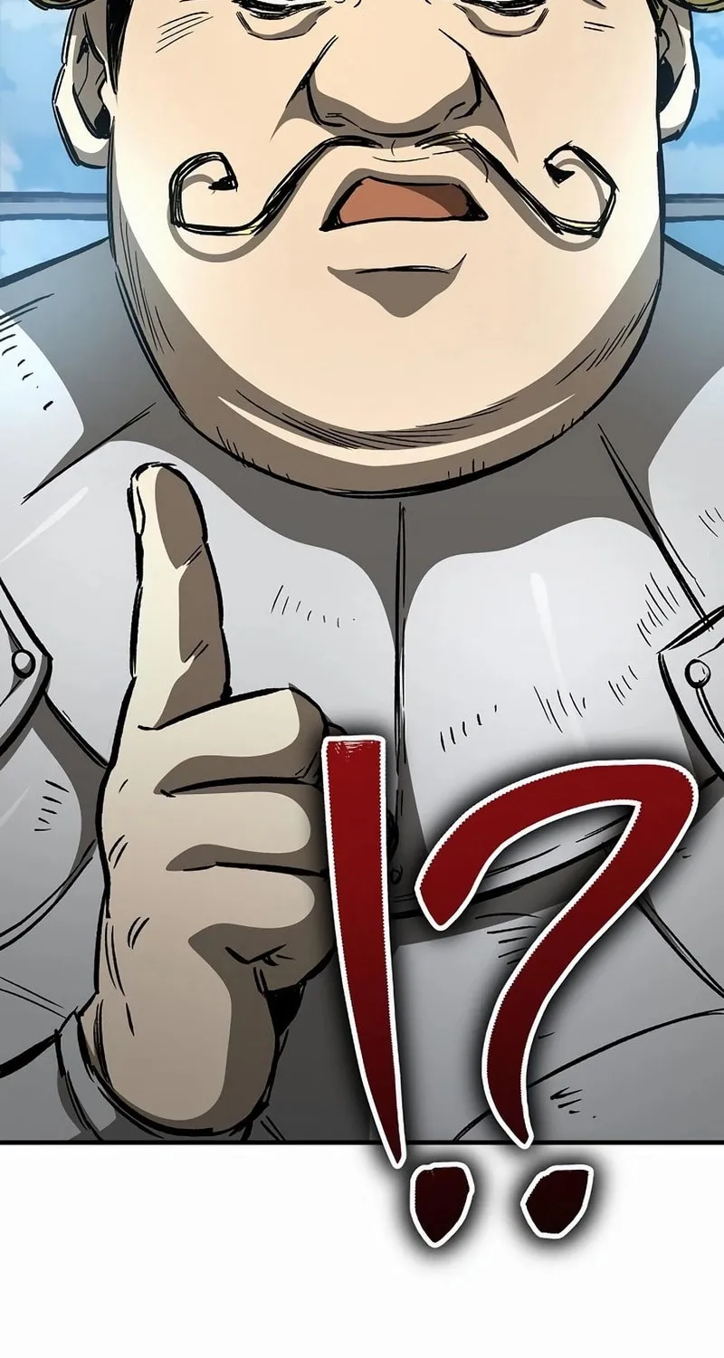 A Rogue Guard in a Medieval Fantasy Chapter 21 page 46 - 