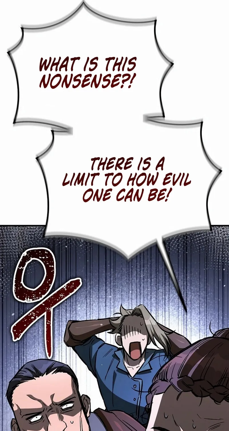 A Rogue Guard in a Medieval Fantasy Chapter 21 page 48 - 