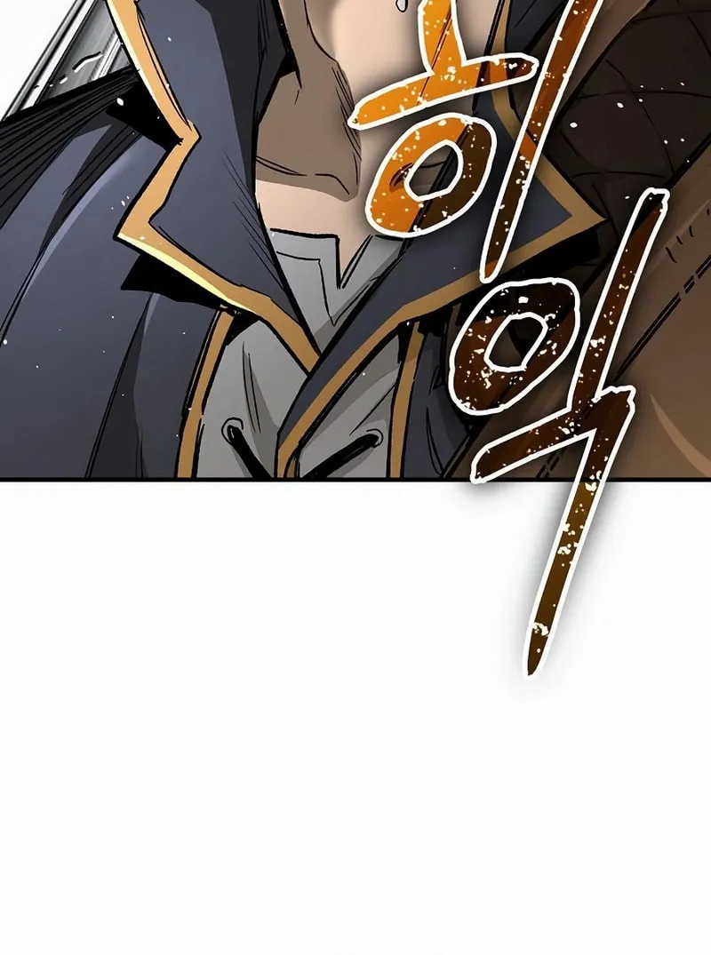 A Rogue Guard in a Medieval Fantasy Chapter 21 page 62 - 