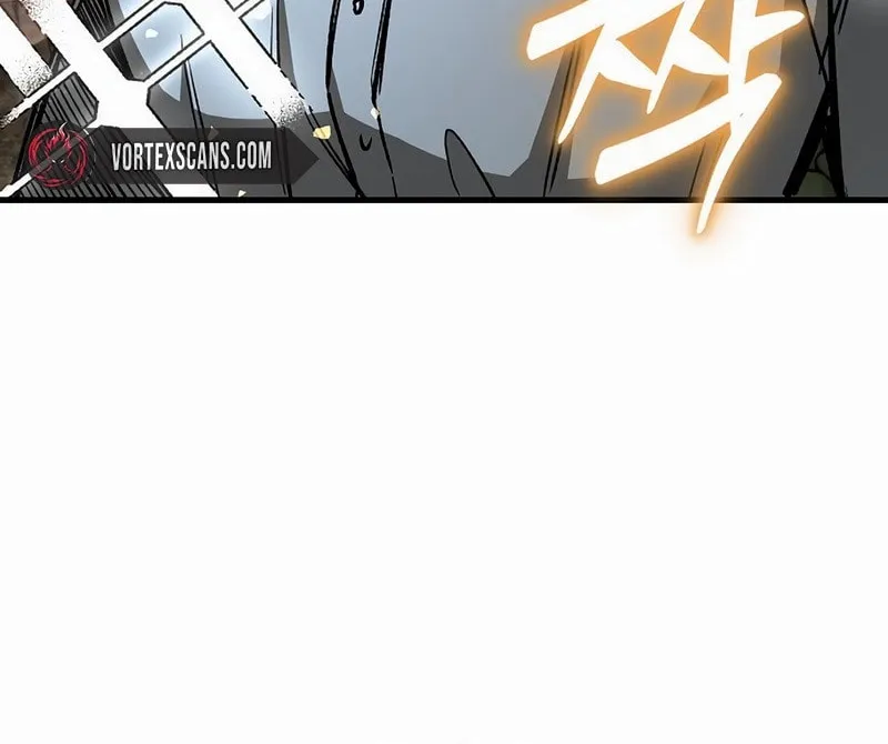 A Rogue Guard in a Medieval Fantasy Chapter 21 page 66 - 