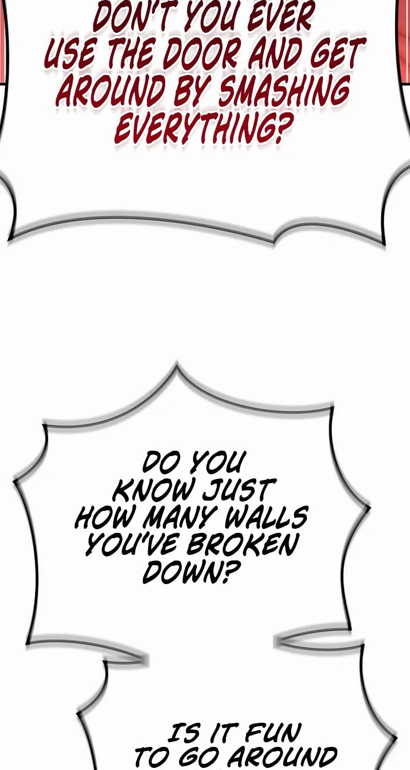 A Rogue Guard in a Medieval Fantasy Chapter 21 page 74 - 