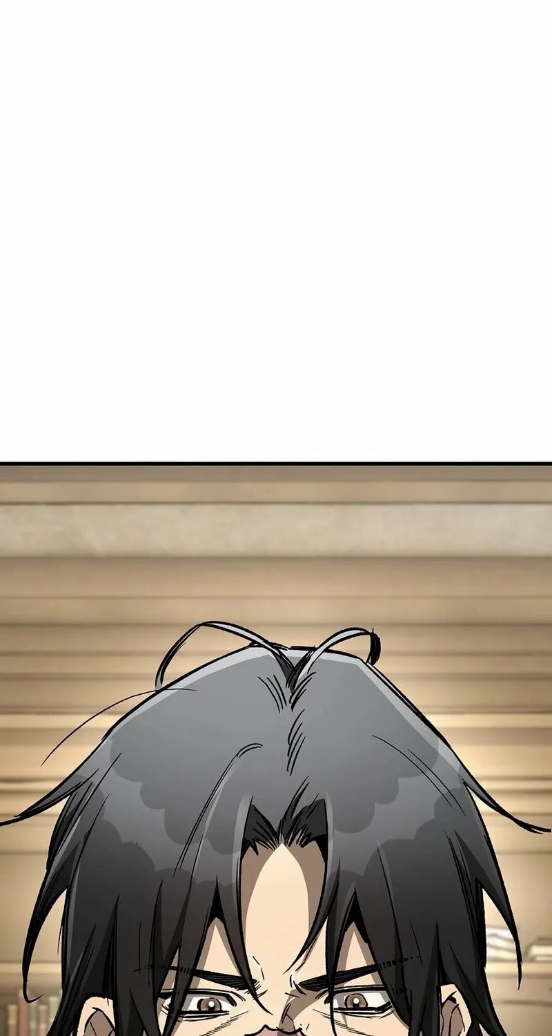 A Rogue Guard in a Medieval Fantasy Chapter 21 page 82 - 