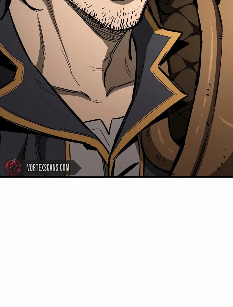 A Rogue Guard in a Medieval Fantasy Chapter 21 page 94 - 