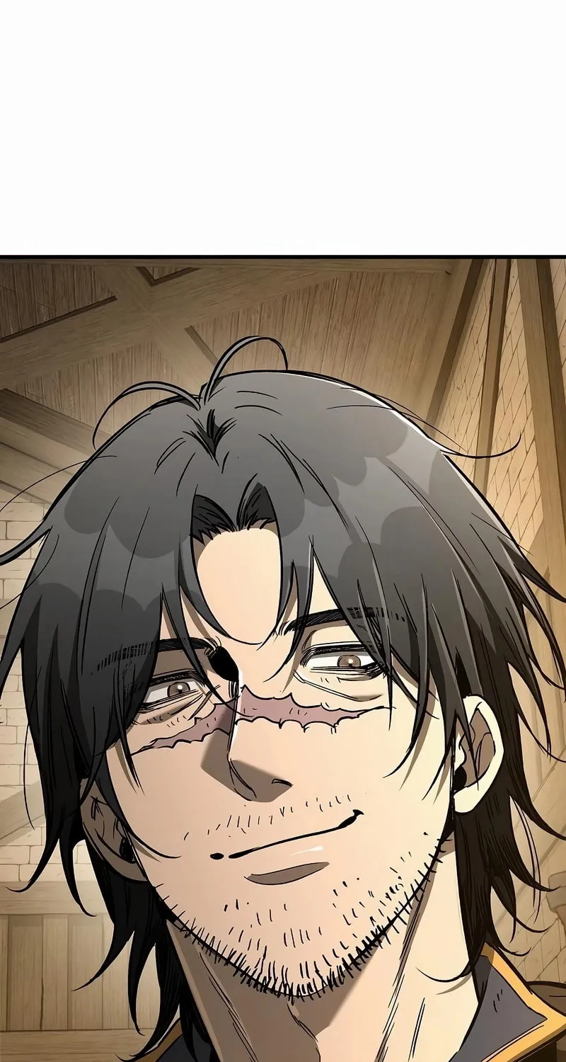 A Rogue Guard in a Medieval Fantasy Chapter 22 page 102 - 