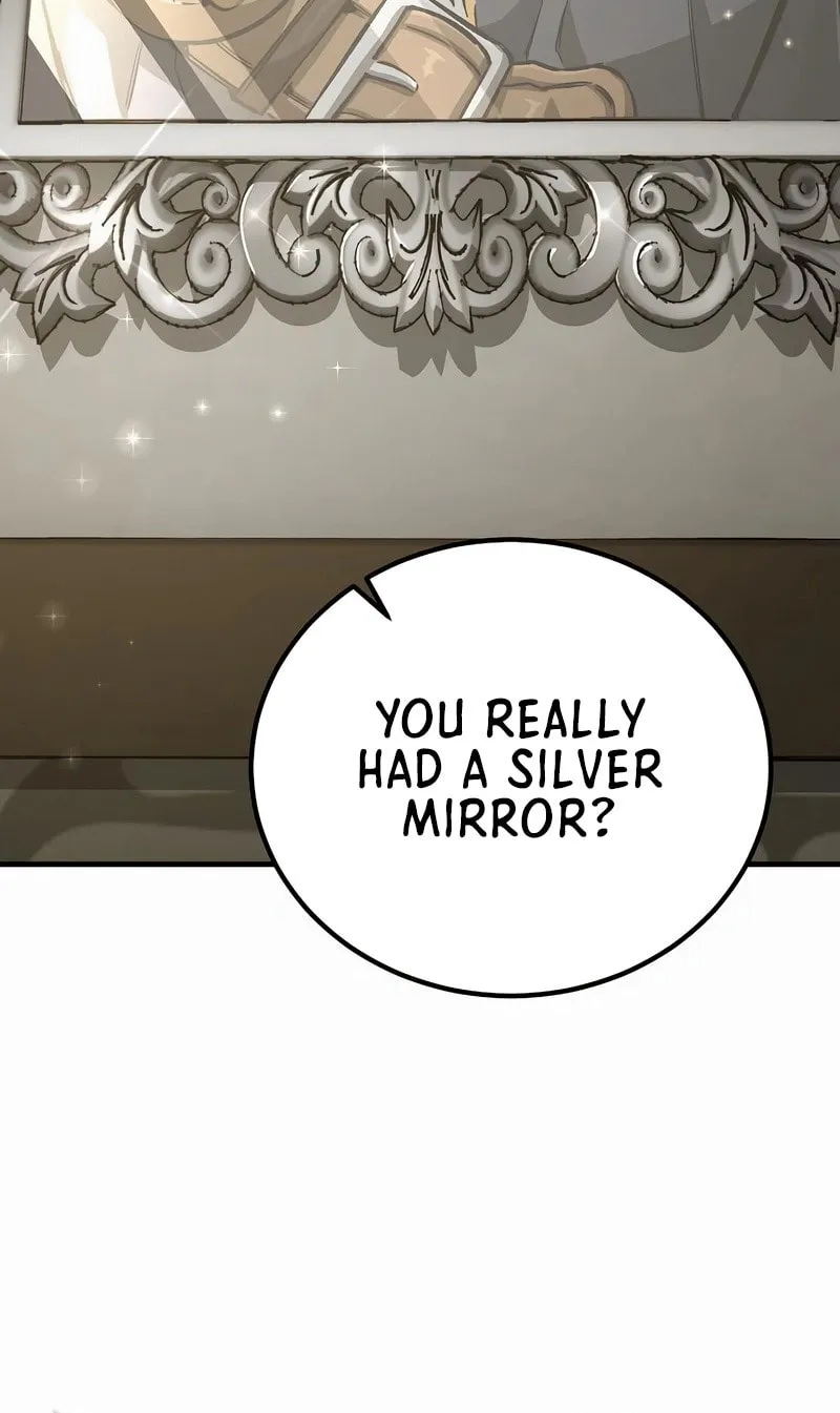 A Rogue Guard in a Medieval Fantasy Chapter 22 page 14 - 