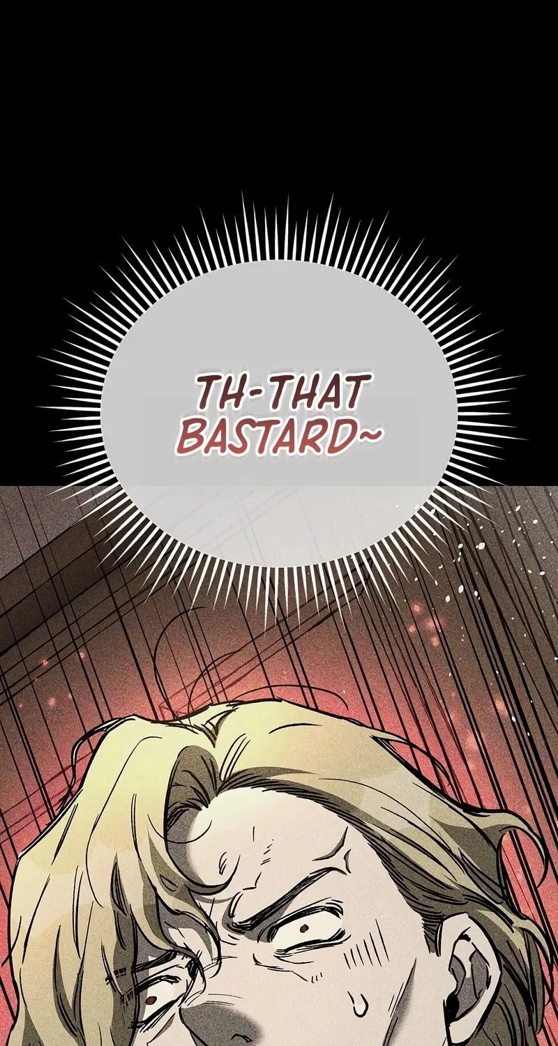 A Rogue Guard in a Medieval Fantasy Chapter 22 page 133 - 