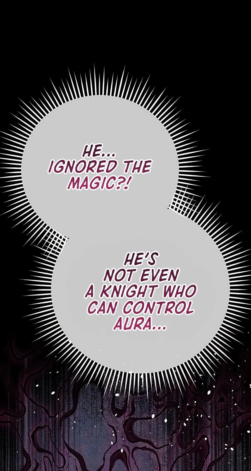 A Rogue Guard in a Medieval Fantasy Chapter 22 page 143 - 