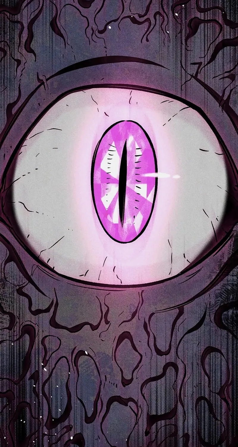 A Rogue Guard in a Medieval Fantasy Chapter 22 page 144 - 