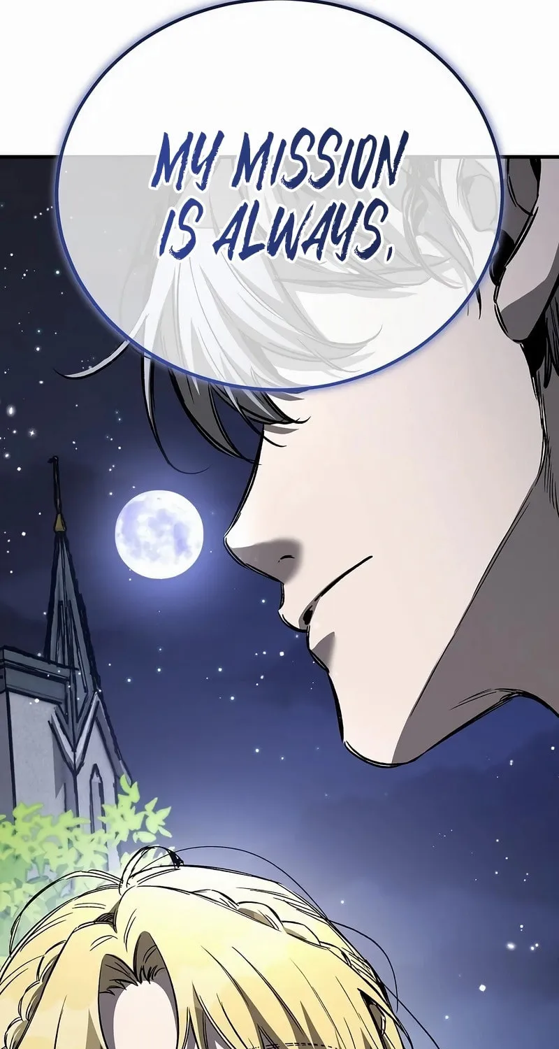 A Rogue Guard in a Medieval Fantasy Chapter 22 page 150 - 