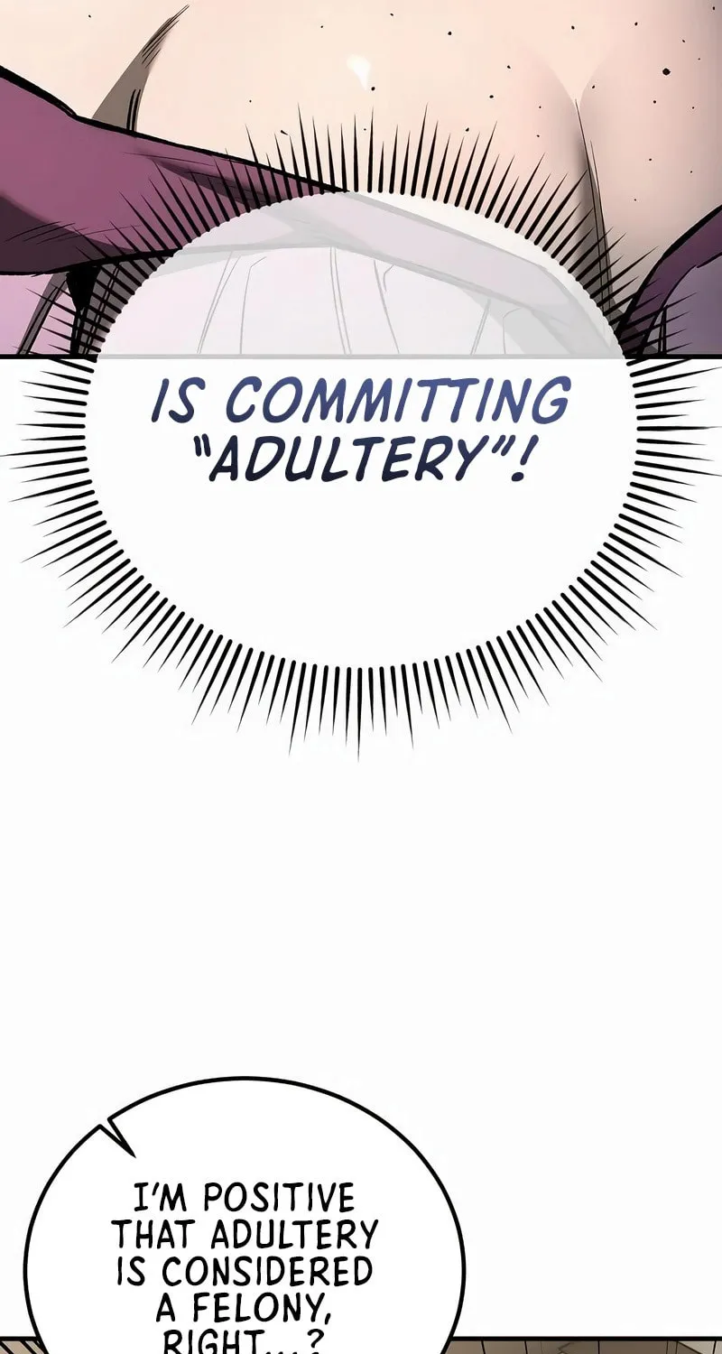 A Rogue Guard in a Medieval Fantasy Chapter 22 page 25 - 