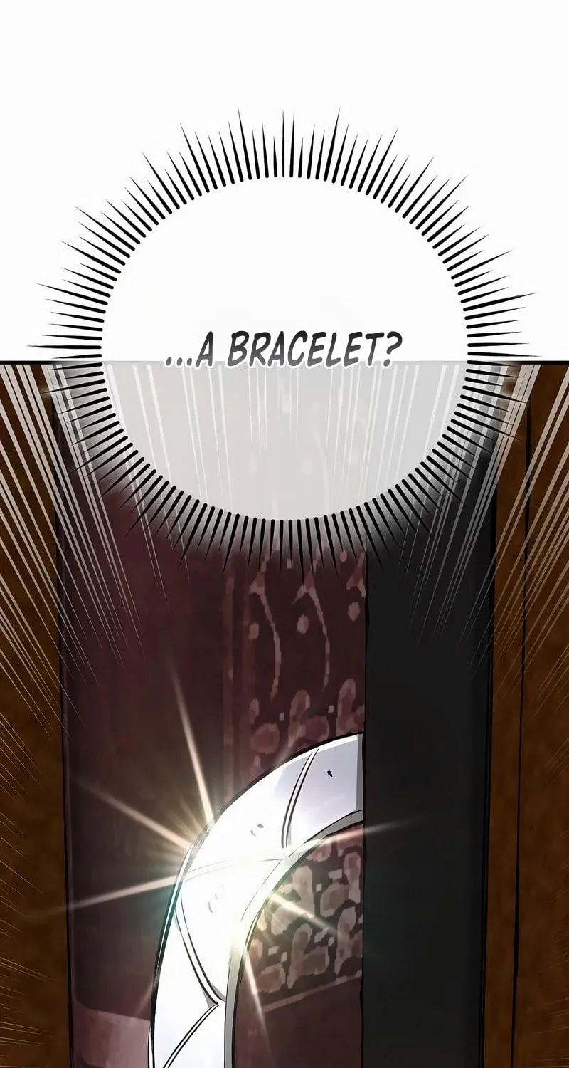 A Rogue Guard in a Medieval Fantasy Chapter 22 page 35 - 