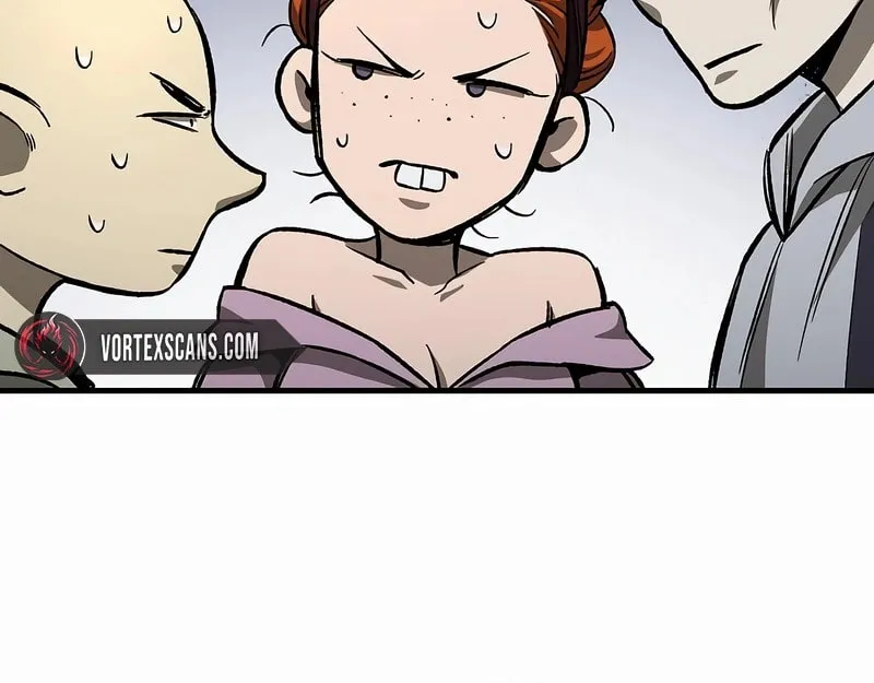 A Rogue Guard in a Medieval Fantasy Chapter 22 page 5 - 