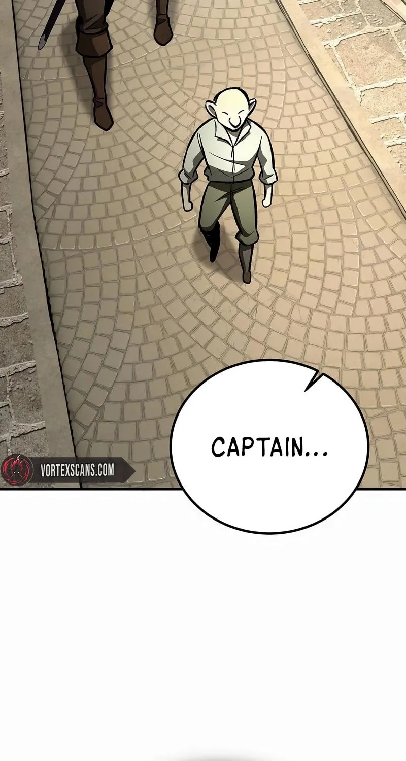 A Rogue Guard in a Medieval Fantasy Chapter 22 page 53 - 