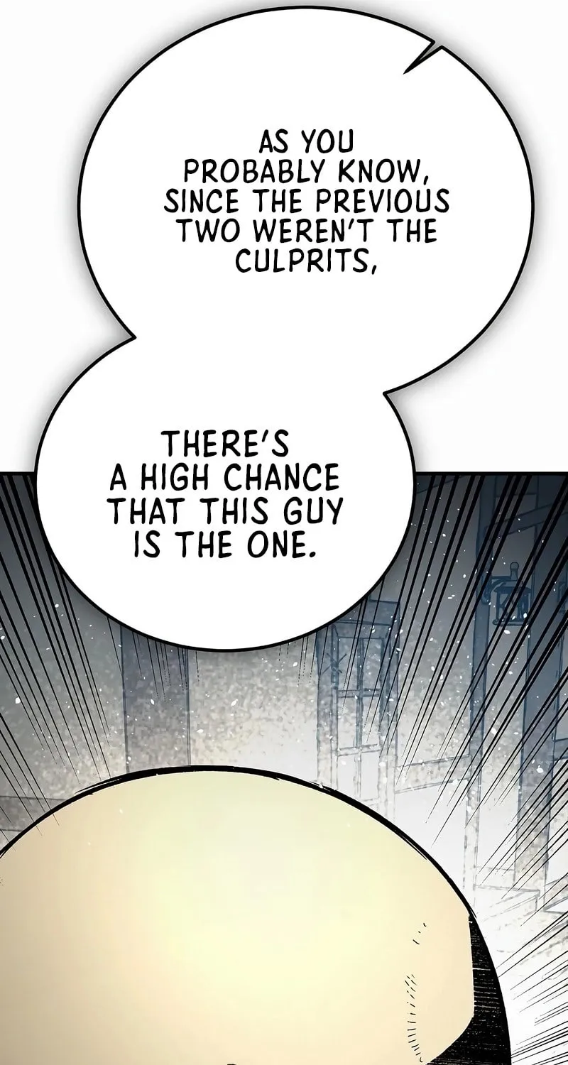 A Rogue Guard in a Medieval Fantasy Chapter 22 page 54 - 