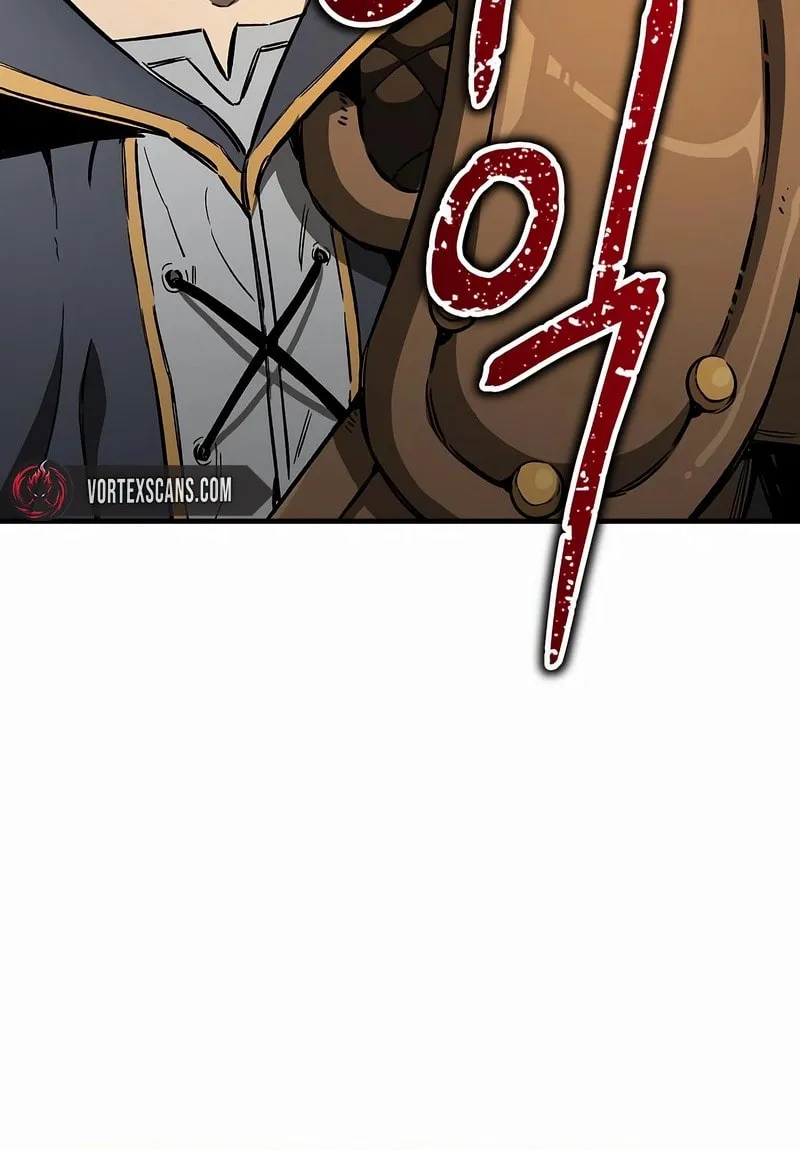 A Rogue Guard in a Medieval Fantasy Chapter 22 page 61 - 