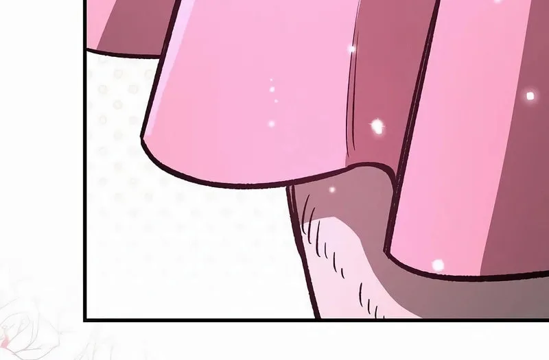 A Rogue Guard in a Medieval Fantasy Chapter 22 page 64 - 