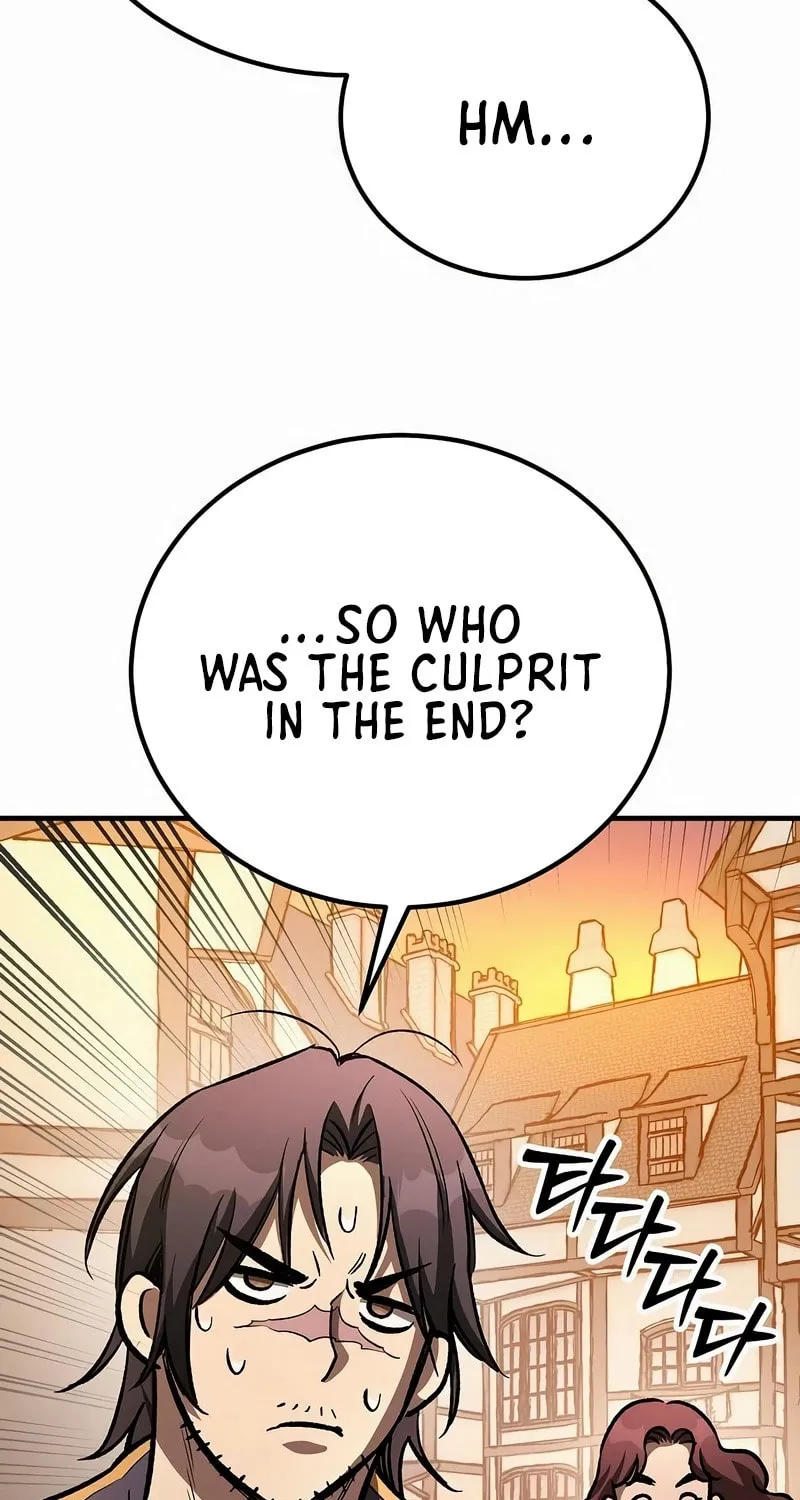 A Rogue Guard in a Medieval Fantasy Chapter 22 page 75 - 