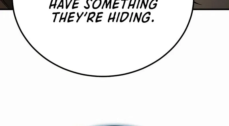 A Rogue Guard in a Medieval Fantasy Chapter 22 page 9 - 